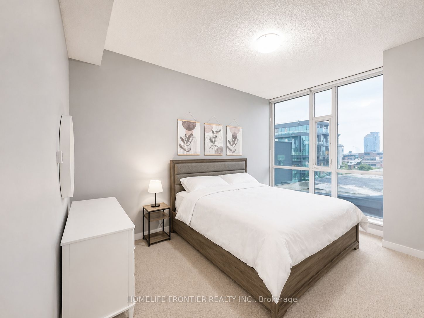 Additional image 6 of 504-4070 Confederation Parkway, Mississauga, ON, L5B 0E9