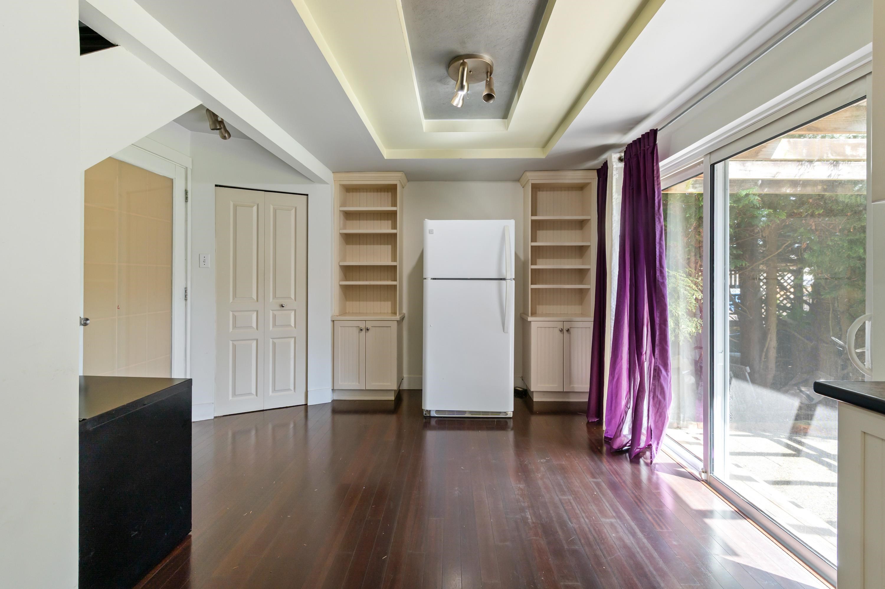 Additional image 6 of 14770 60 Avenue, Surrey, BC, V3S 1R7