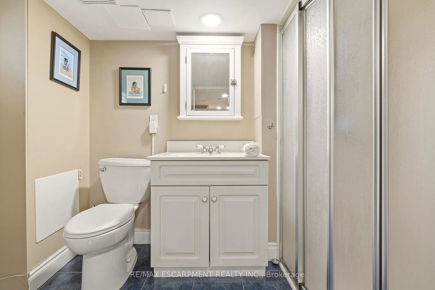 Additional image 18 of 2116 Caroline Street