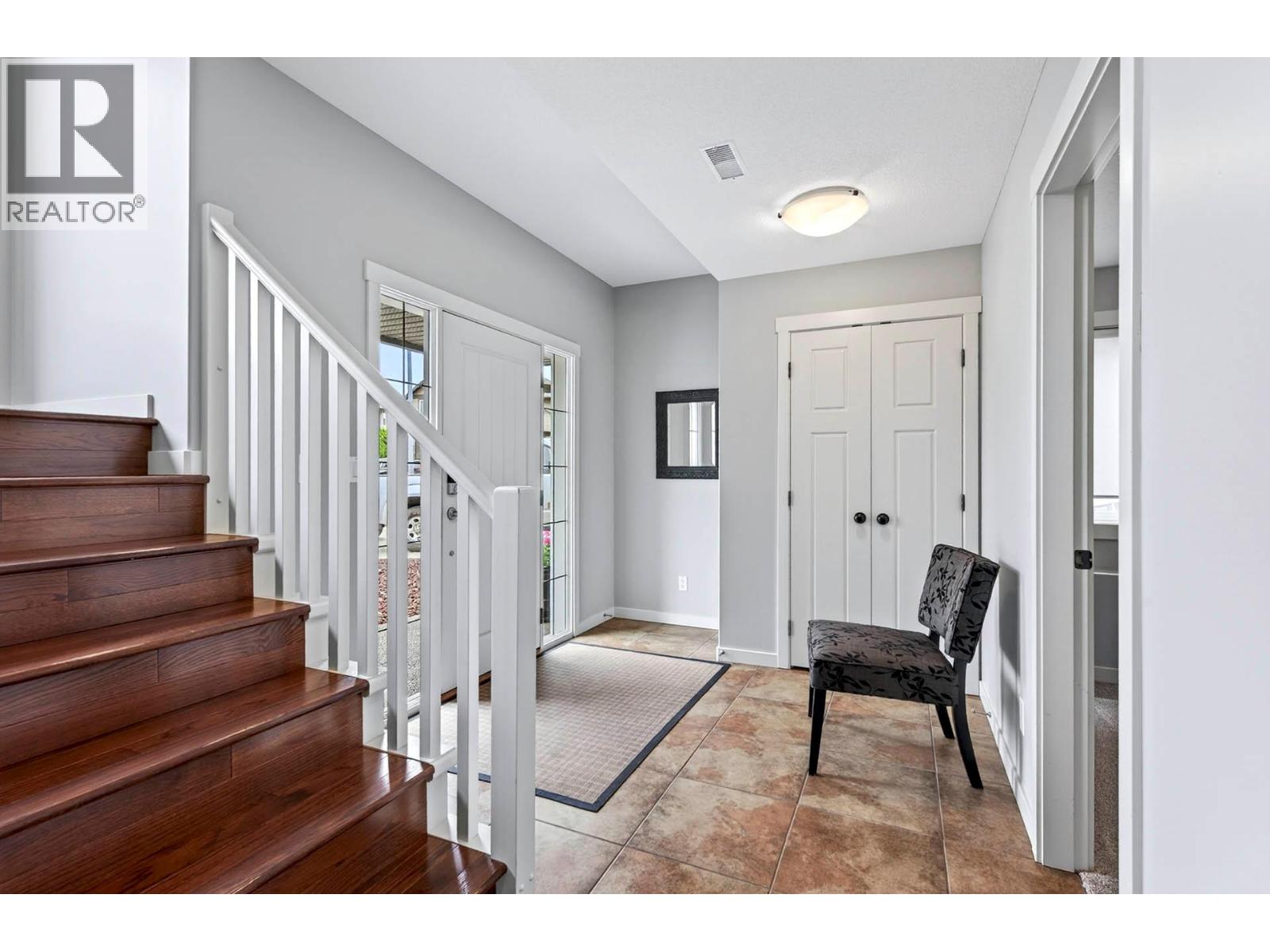 Additional image 4 of 2155 Cantle Place, Kamloops, BC, V2B0A7