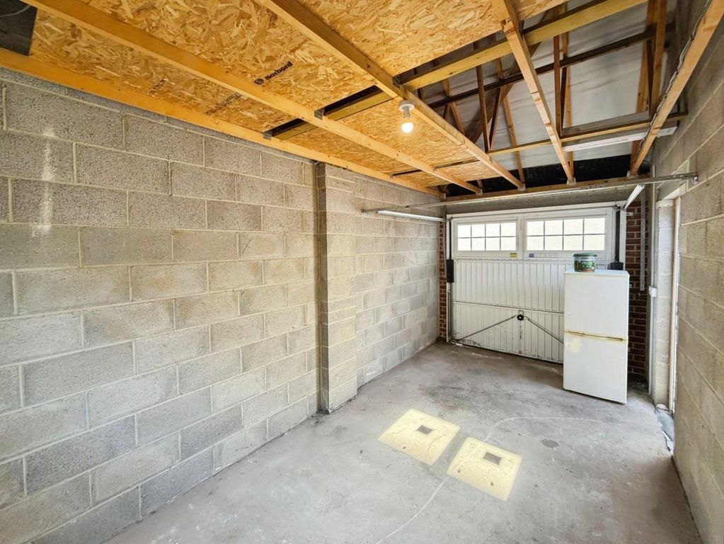 Additional image 33 of 3 bed detached house to rentMayfield Park, Saltney, Chester CH4