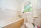 Additional image 18 of Greenbank Drive, Fazakerley, Liverpool, L10