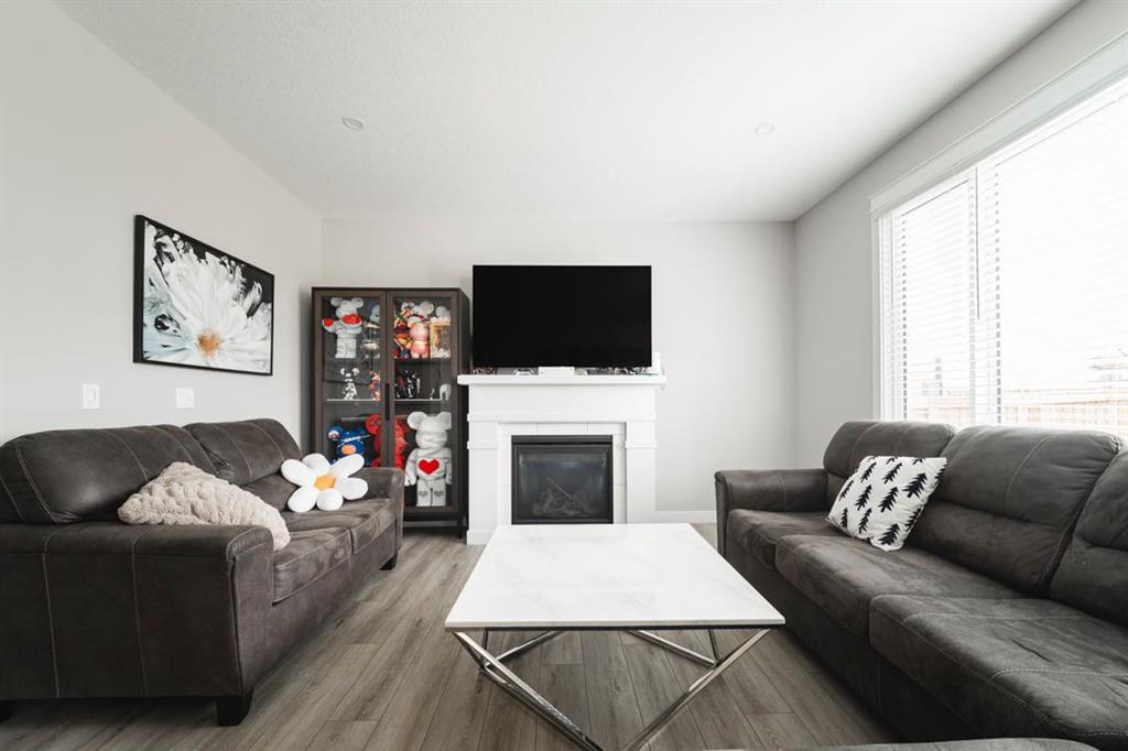 Additional image 6 of 128 Dehoog Crescent, Fort Mcmurray, AB, T9K2X3