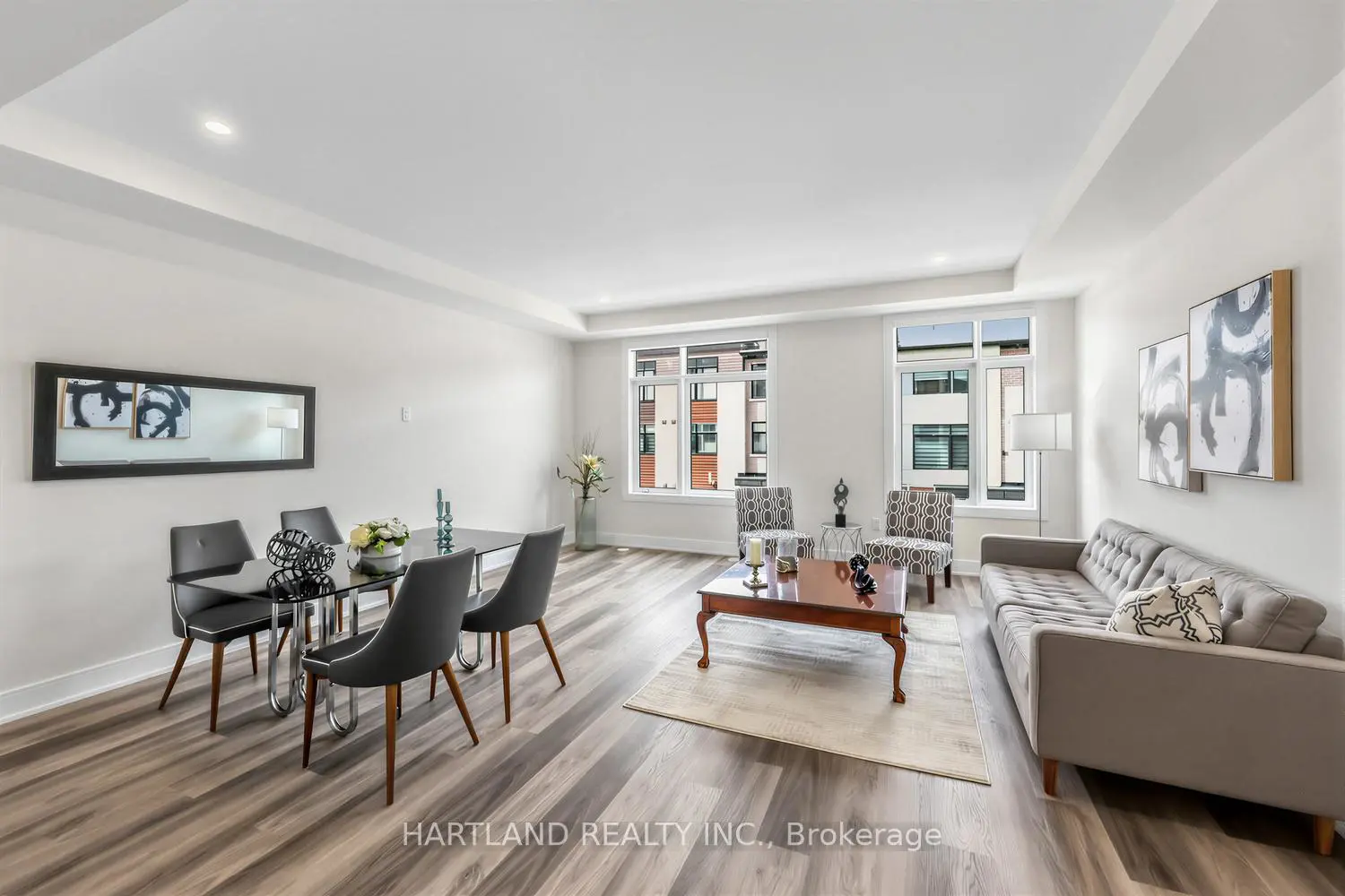 Additional image 8 of 1695 Dersan Street 505