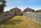 Additional image 10 of Wilham Avenue, Eccles, Manchester, Greater Manchester, M30