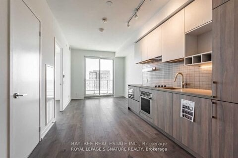 Additional image 7 of 3603-950 Portage Parkway, Vaughan, ON, L4K 0J7