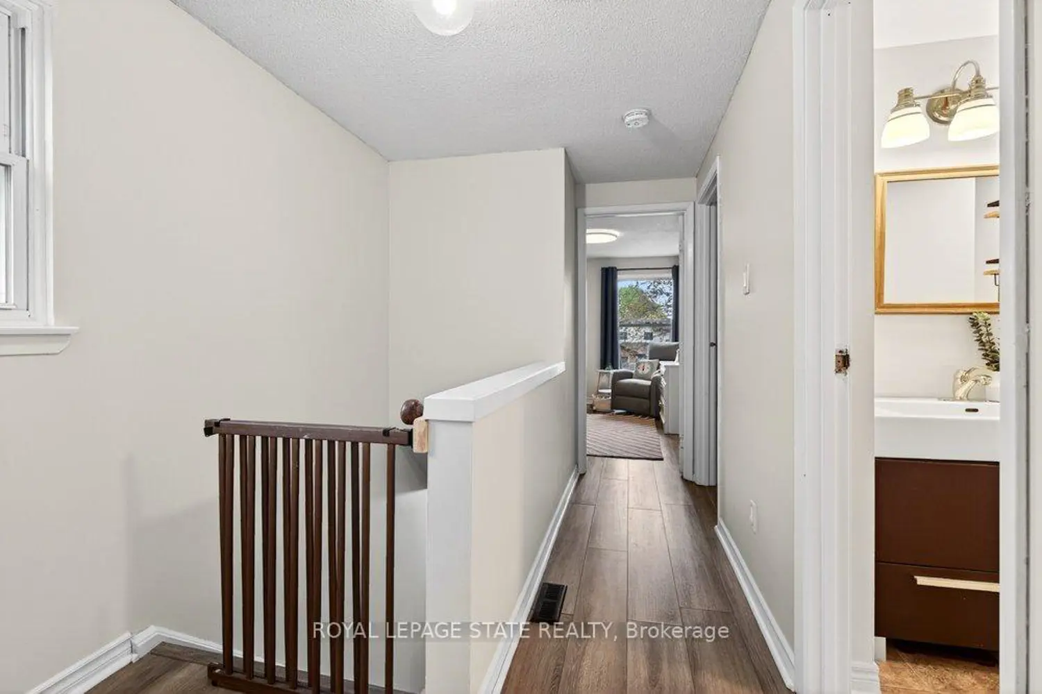 Additional image 13 of 2233 Melissa Crescent