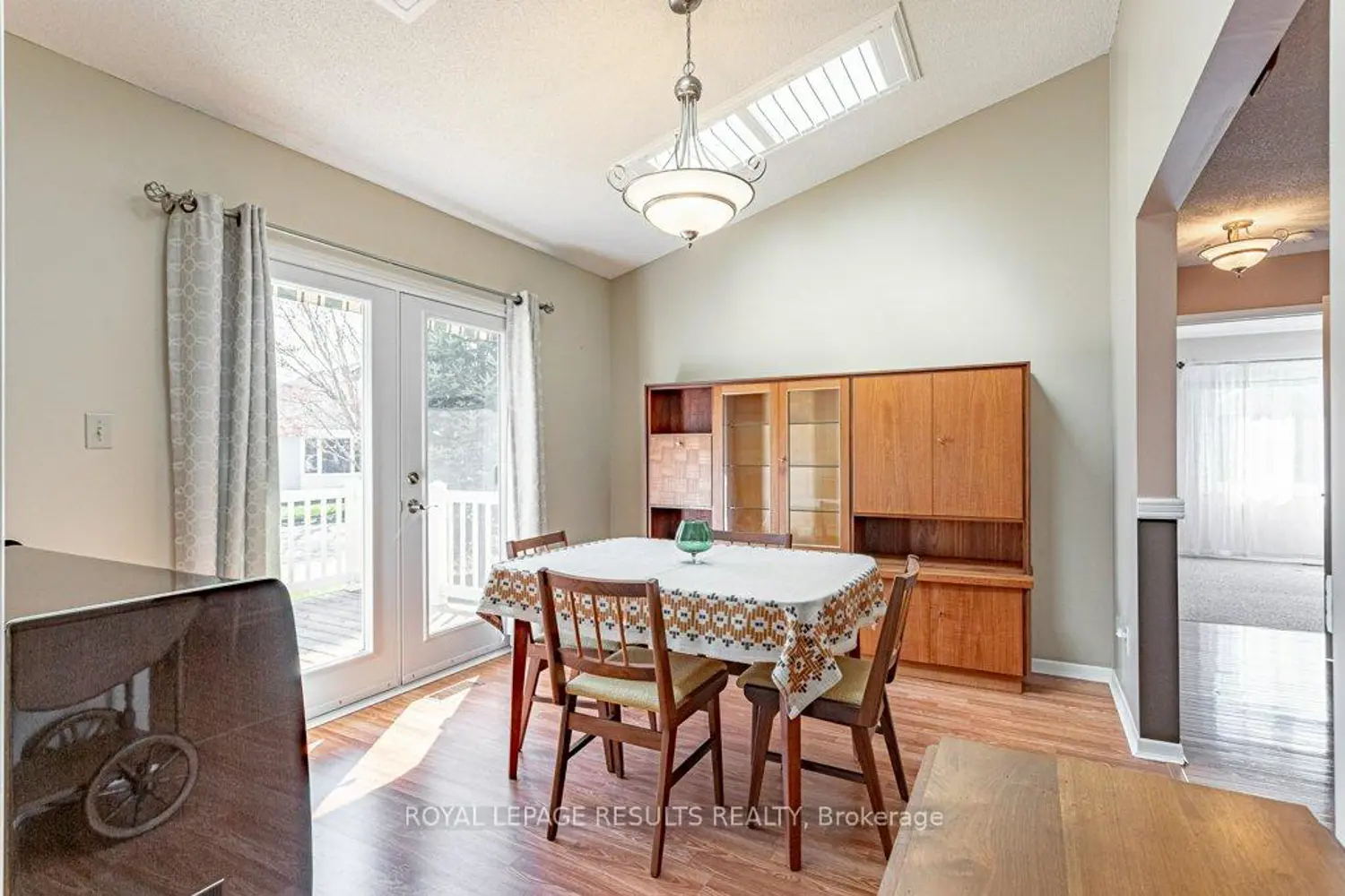 Additional image 7 of 62 Edwin Crescent