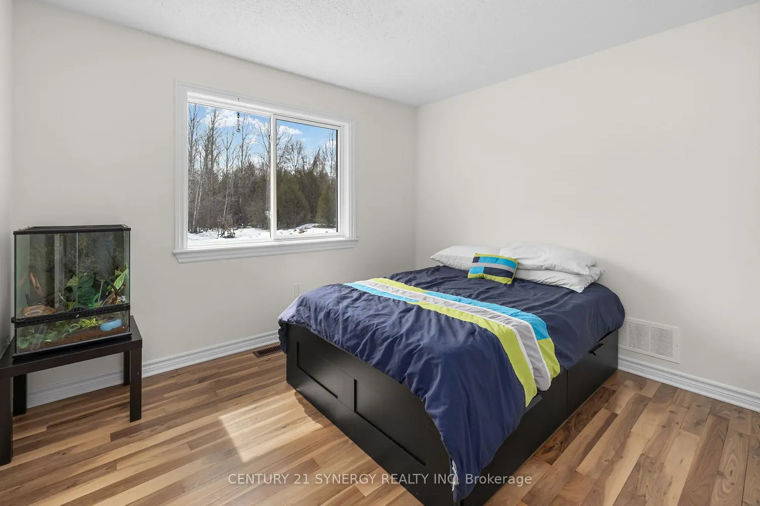 Additional image 13 of 42 Empress Drive