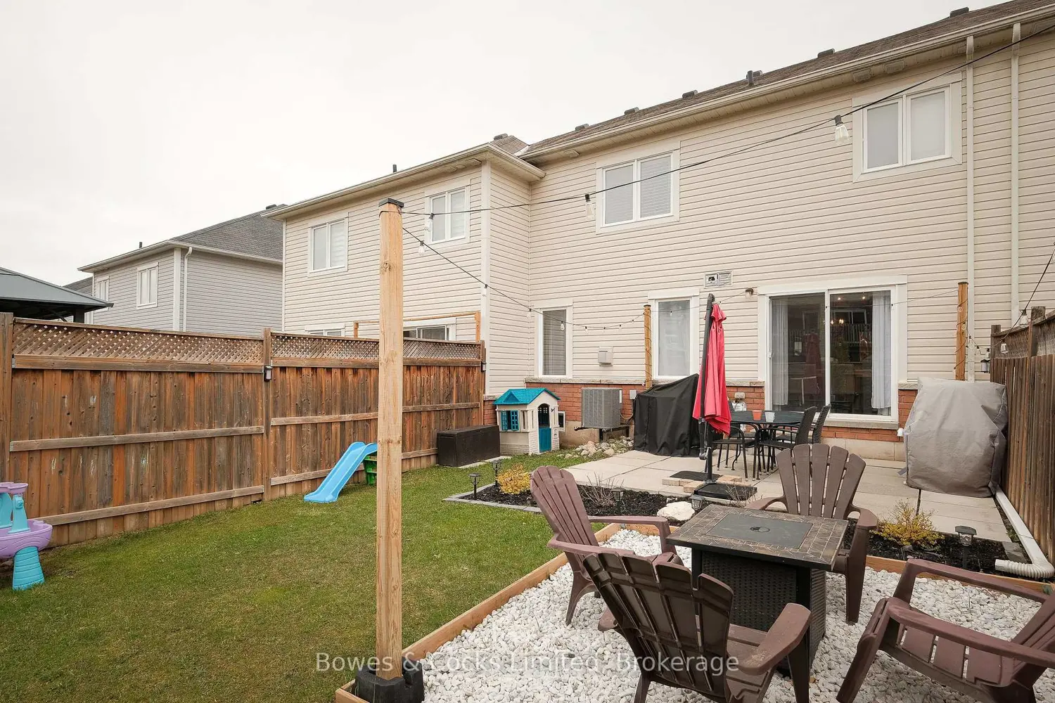 Additional image 19 of 219 Louden Terrace