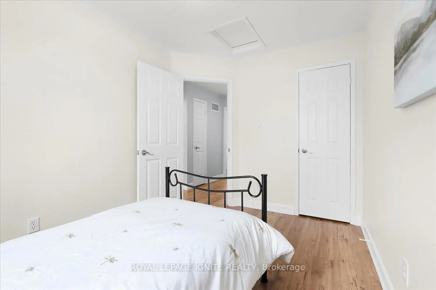 Additional image 15 of 61 Baywell Crescent