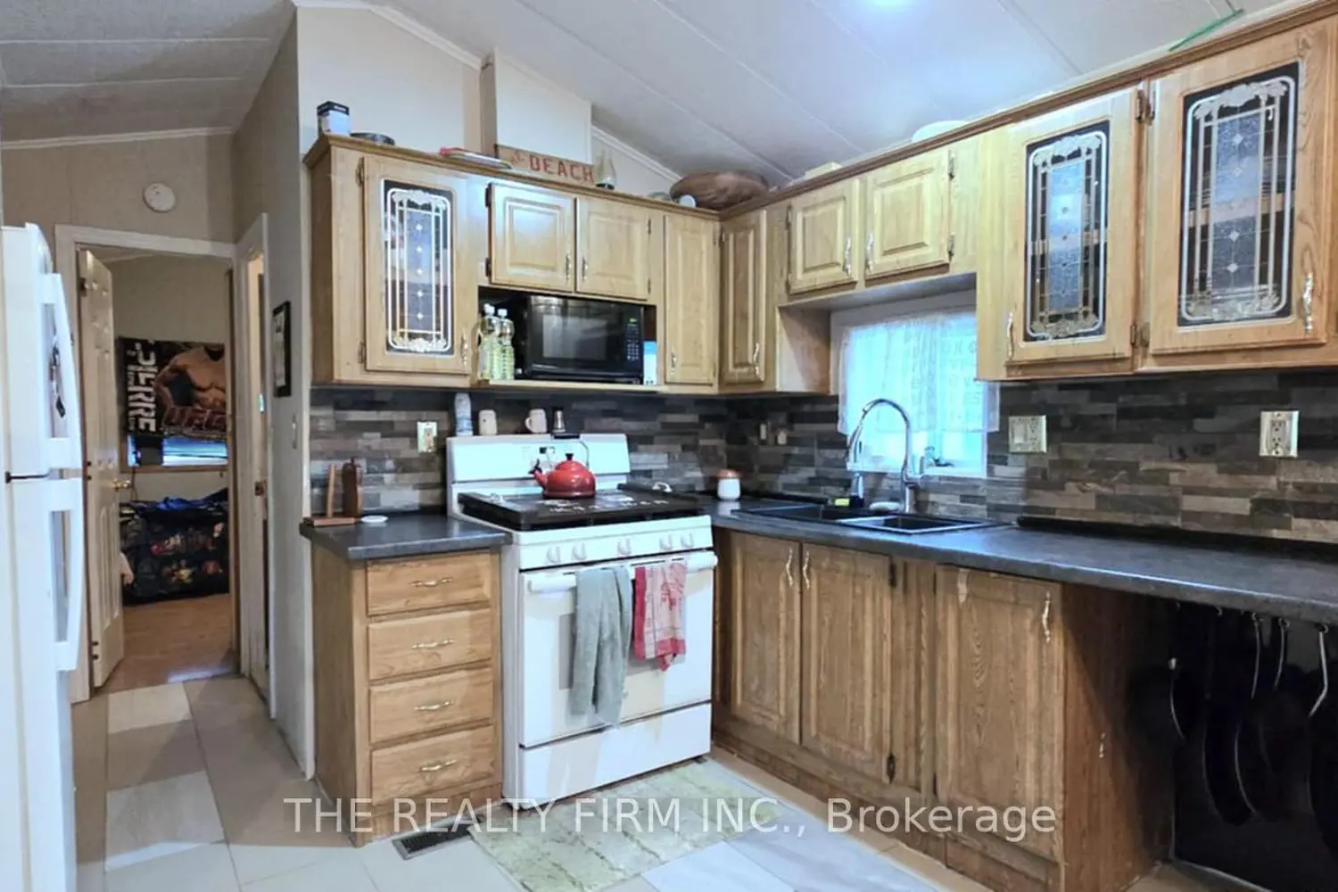 Additional image 8 of 79681 Bluewater Highway 26