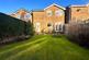 Additional image 15 of Hartland Close, Stockport SK12