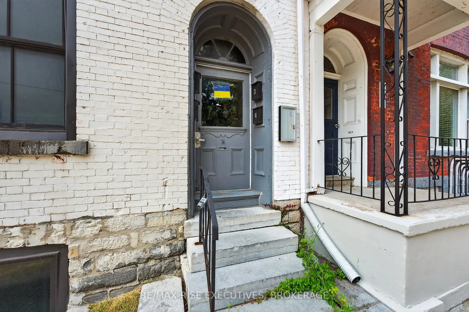 Additional image 2 of 160 King Street