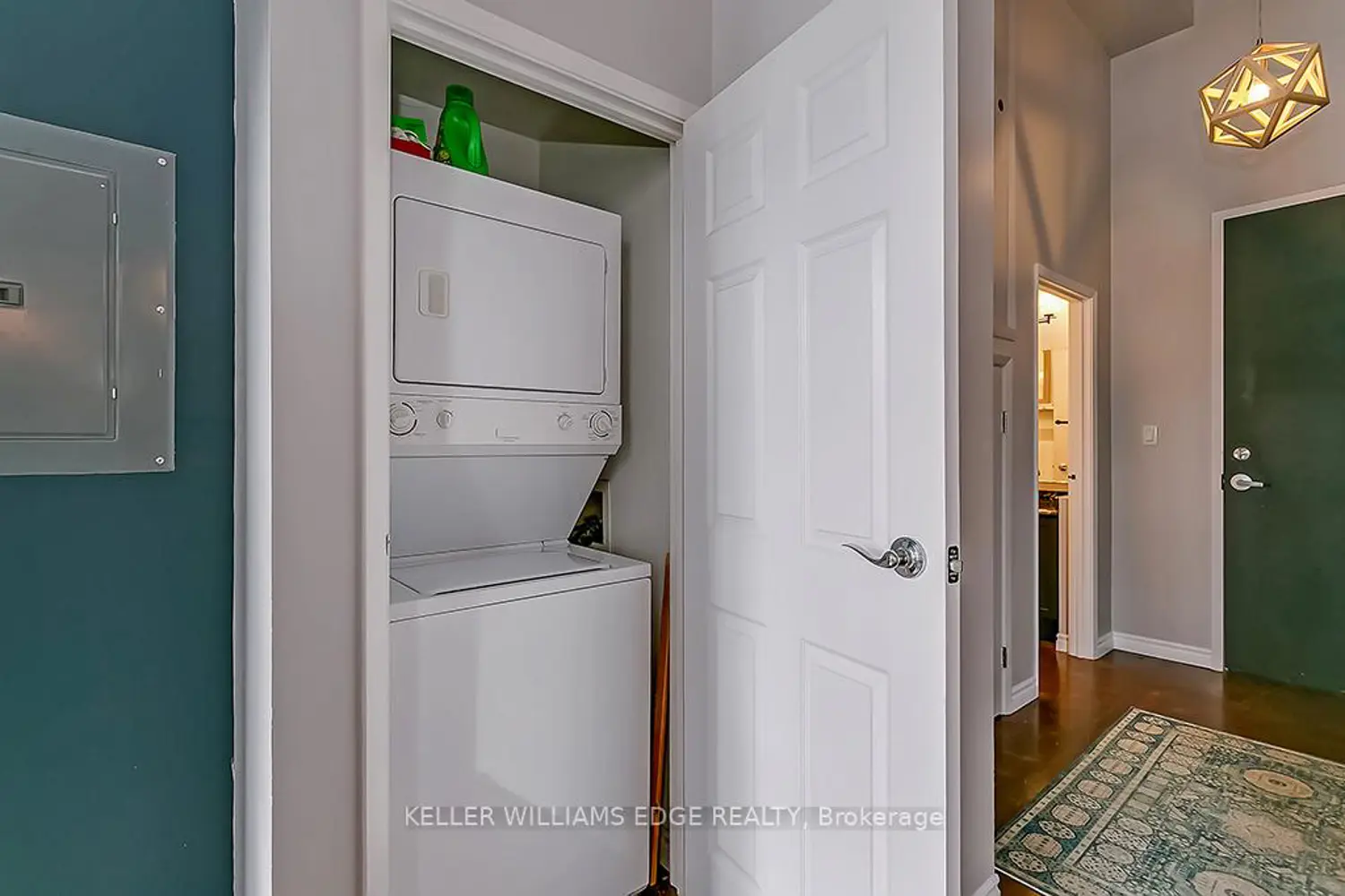 Additional image 19 of 11 Rebecca Street 311