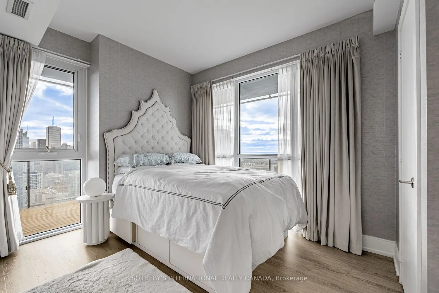 Additional image 11 of 7 Grenville Street 4511