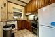 Additional image 7 of Buckstones Road, Shaw, Oldham, Greater Manchester, OL2