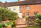 Additional image 24 of Rhode, Bridgwater, Somerset, TA5
