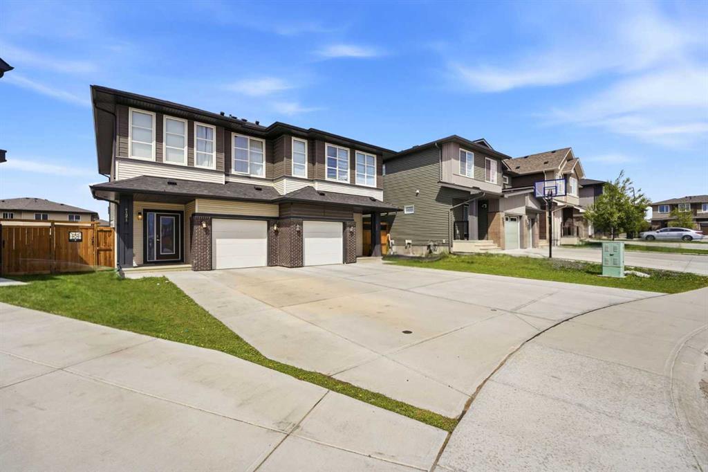 Additional image 3 of 121 Carringvue Park NW, Calgary, AB, T3P 1L1
