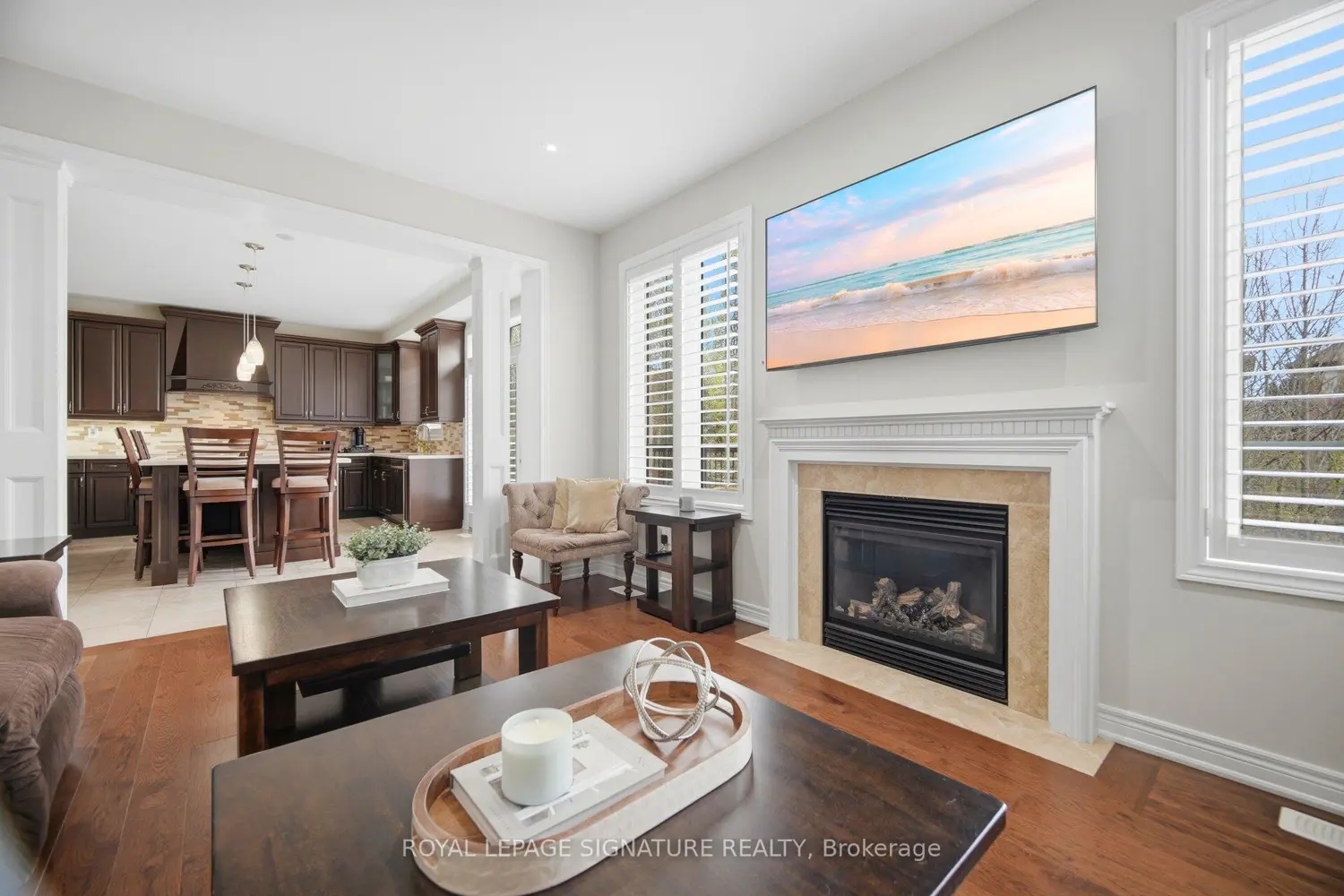 Additional image 6 of 3149 Velebit Park Boulevard