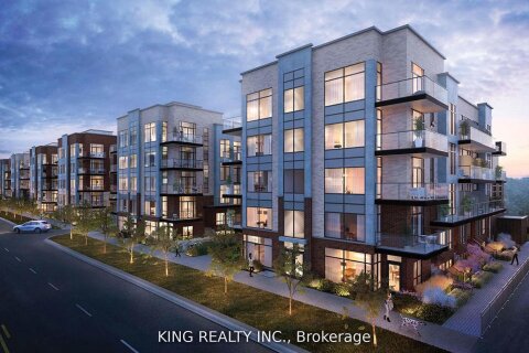 Additional image 7 of 35-871 Sheppard Avenue W, Toronto, ON, M3H 0E8