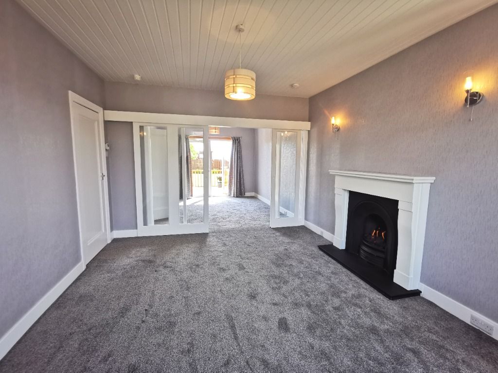 Additional image 3 of 3 bed detached house to rentDalhousie Road, Broughty Ferry, Dundee DD5