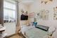 Additional image 20 of 13 Southgrove Avenue, Sharples, Bolton, BL1 7HG