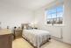 Additional image 23 of Hunters Court, Wix, Manningtree, CO11