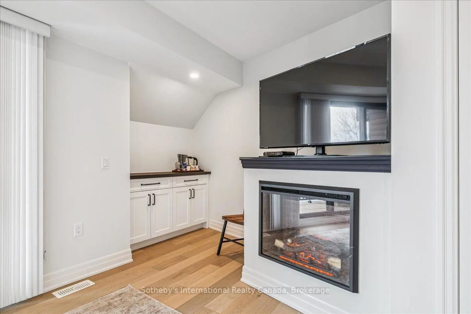 Additional image 13 of 10 Southwind Terrace