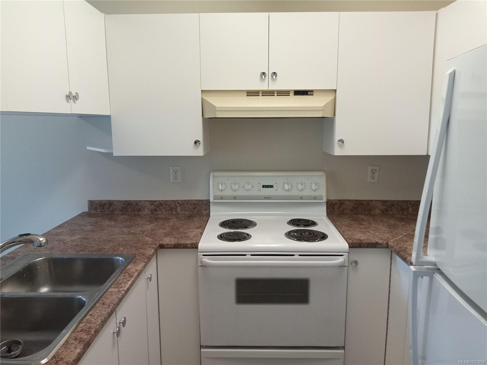 Additional image 6 of 1-274 Harwell Road, Nanaimo, BC, V9R 6V1