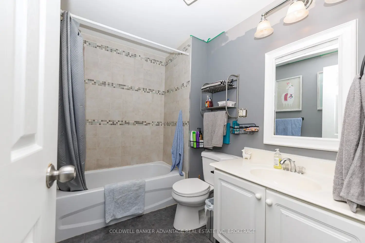 Additional image 13 of 108 Burgar Street