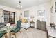 Additional image 7 of Emmbrook Court, Reading
