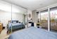 Additional image 14 of 20 Fergusson Mews, Stockwell, SW4