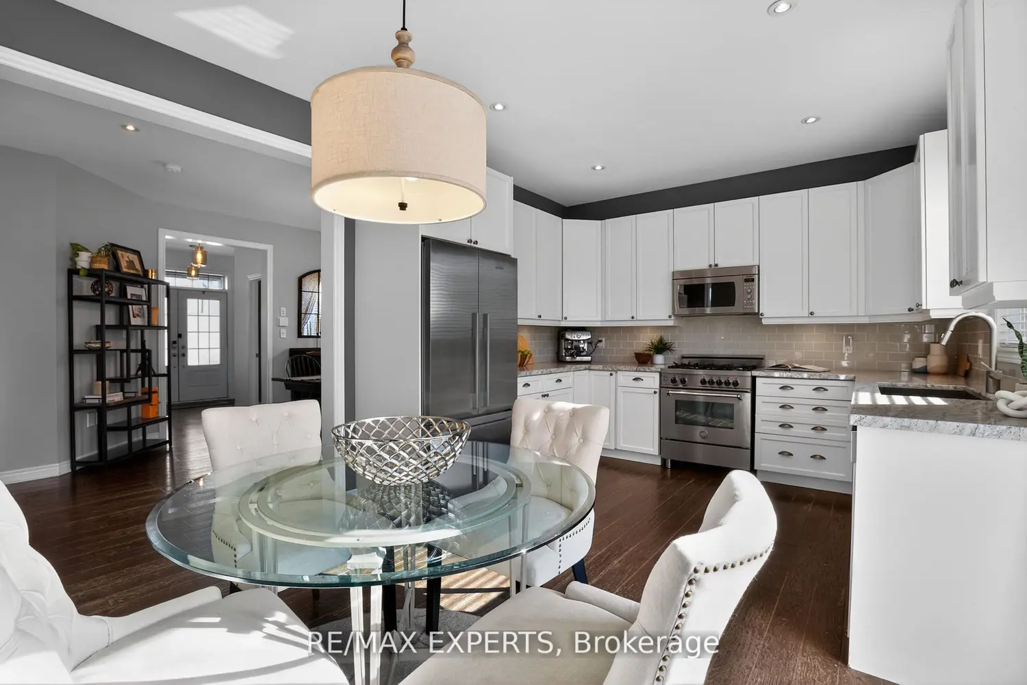30 Cedarholme Avenue photo 4