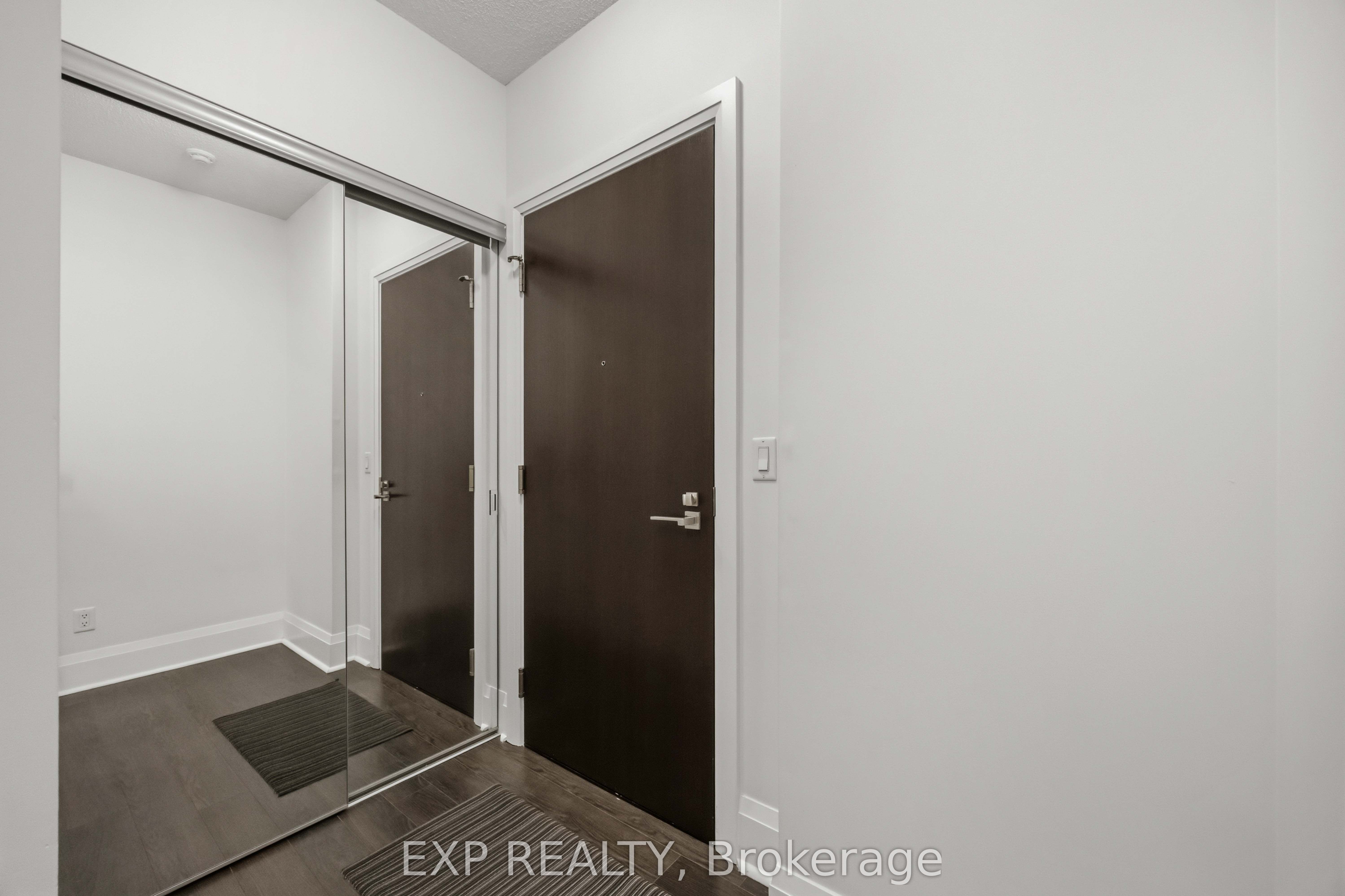 Additional image 6 of 606-100 Harrison Garden Boulevard, Toronto, ON, M2N 0C2
