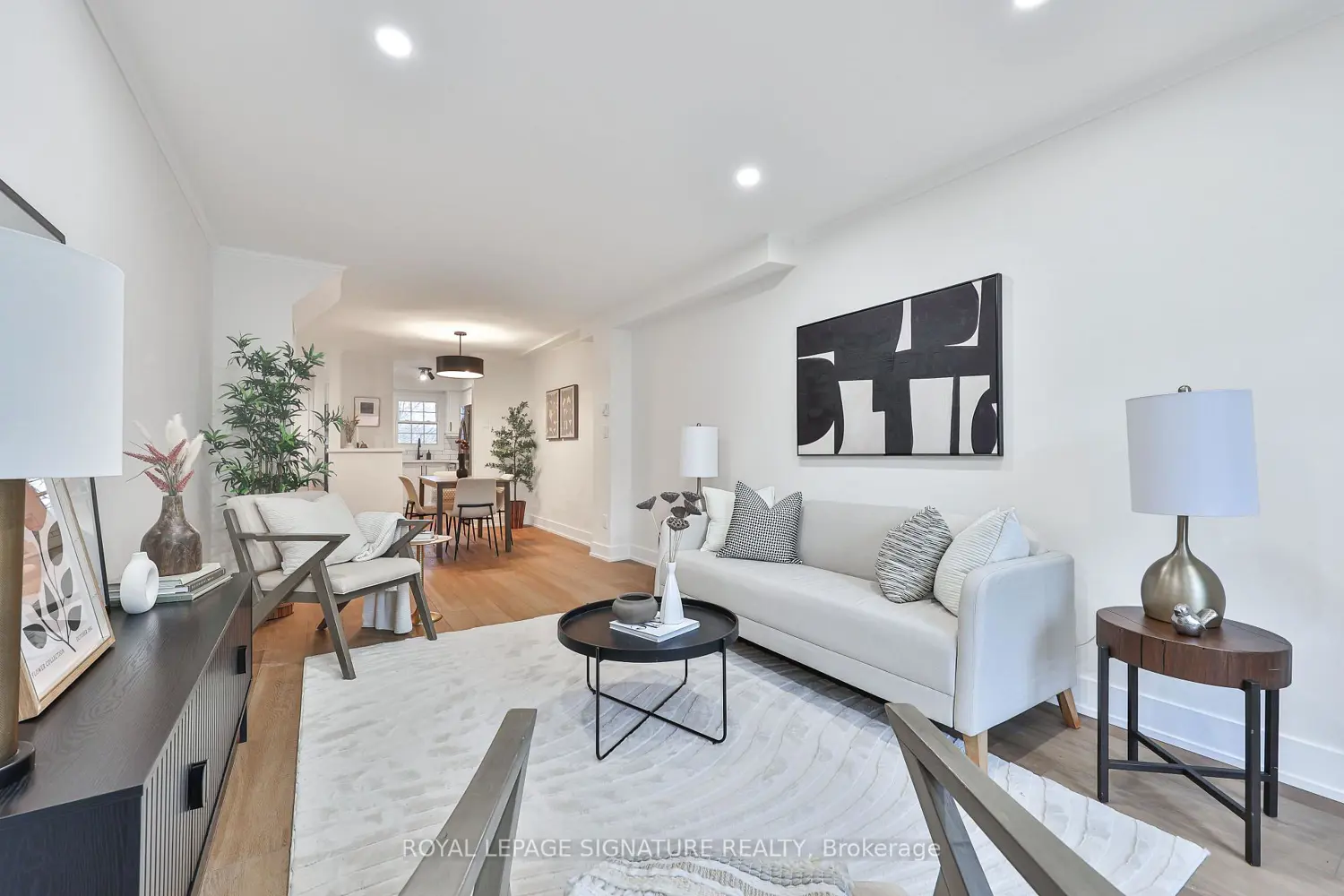 101 Glen Manor Drive 6