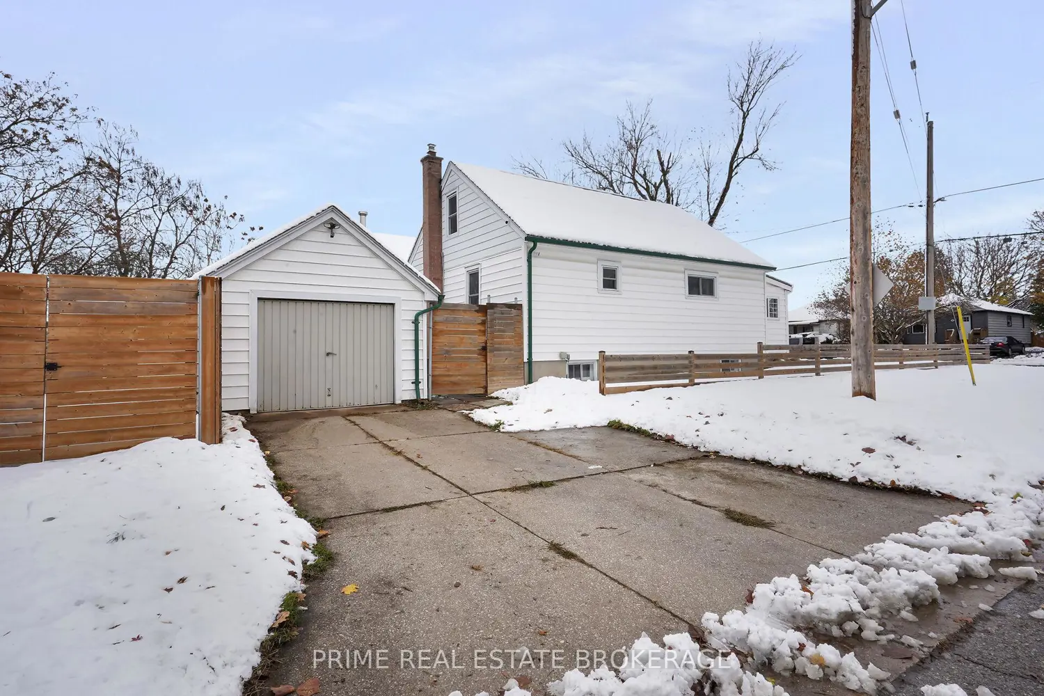 Additional image 2 of 361 Spruce Street