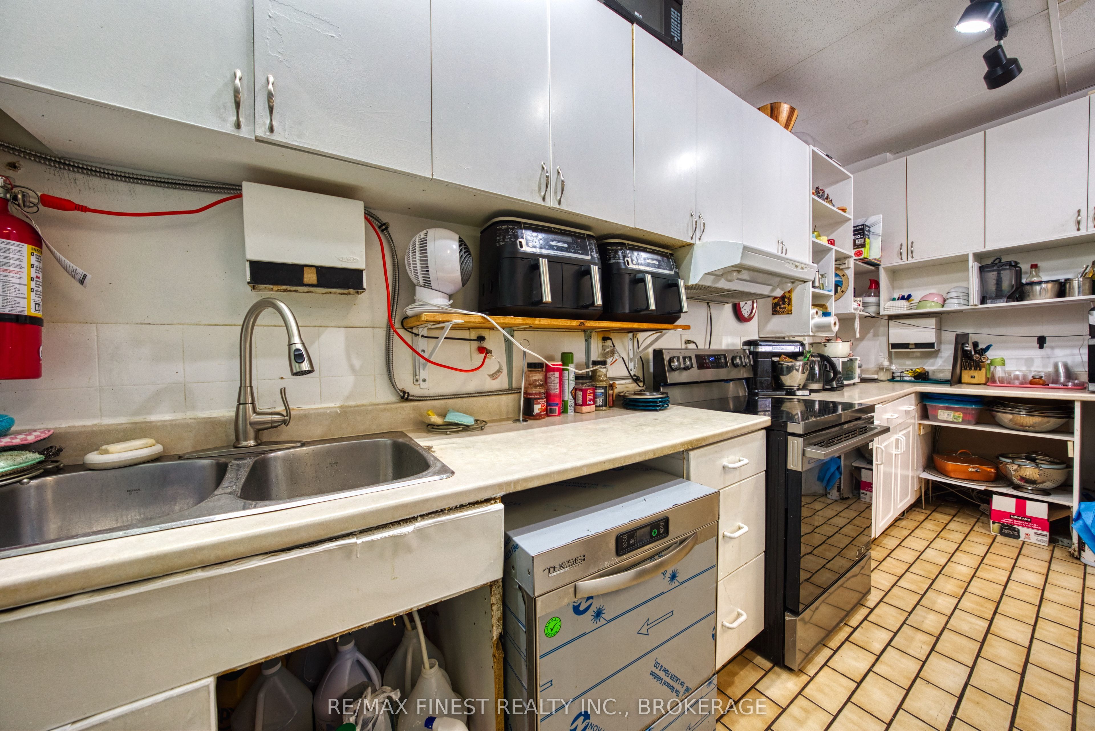 Additional image 6 of 104-791 Princess Street, Kingston, ON, K7L 1E9