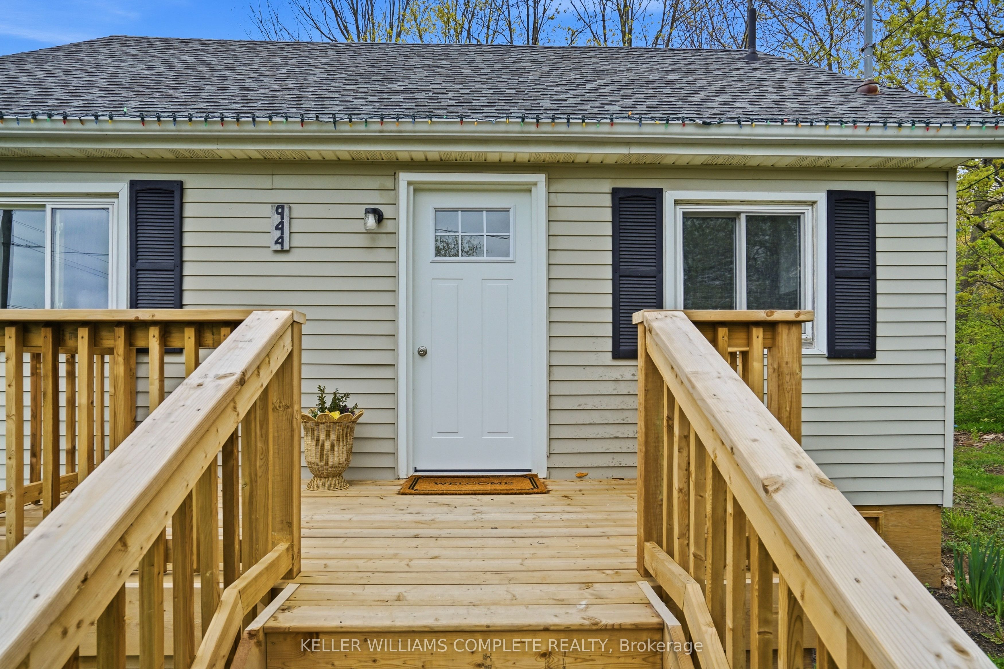 Additional image 6 of 944 Burleigh Road N, Fort Erie, ON, L0S 1N0