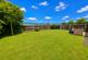 Additional image 4 of Warden Hill Road, Luton, Bedfordshire, LU2 7AE