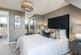 Additional image 7 of Plot 51, The Buchanan, Wallace Park, Wallyford, East Lothian, EH 21 8TS