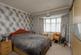 Additional image 8 of Carlton Avenue, York, YO10 3JZ