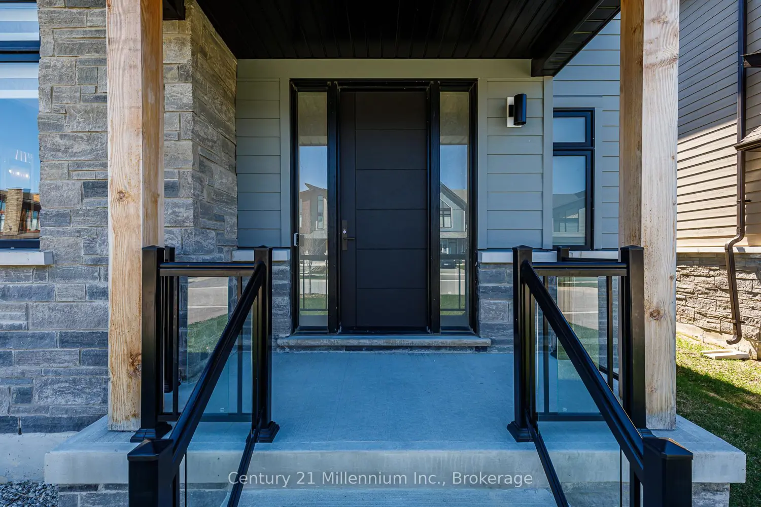 Additional image 9 of 111 Stoneleigh Drive