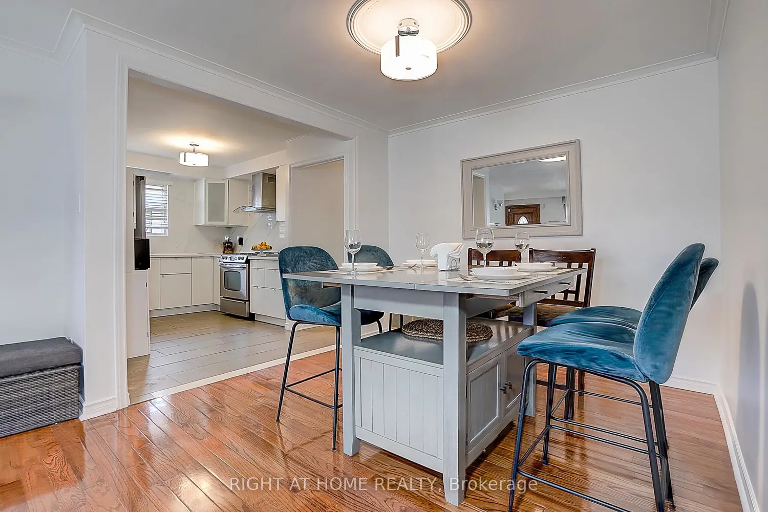 Additional image 7 of 42 Franel Crescent