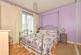Additional image 10 of Cowley Rise, Margate, Kent