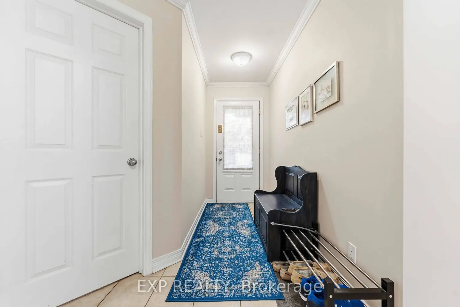 5655 Mahogany Harbour Lane photo 2