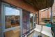 Additional image 9 of Bell Apartments, 32 Harvard Way, Oakgrove, MK10