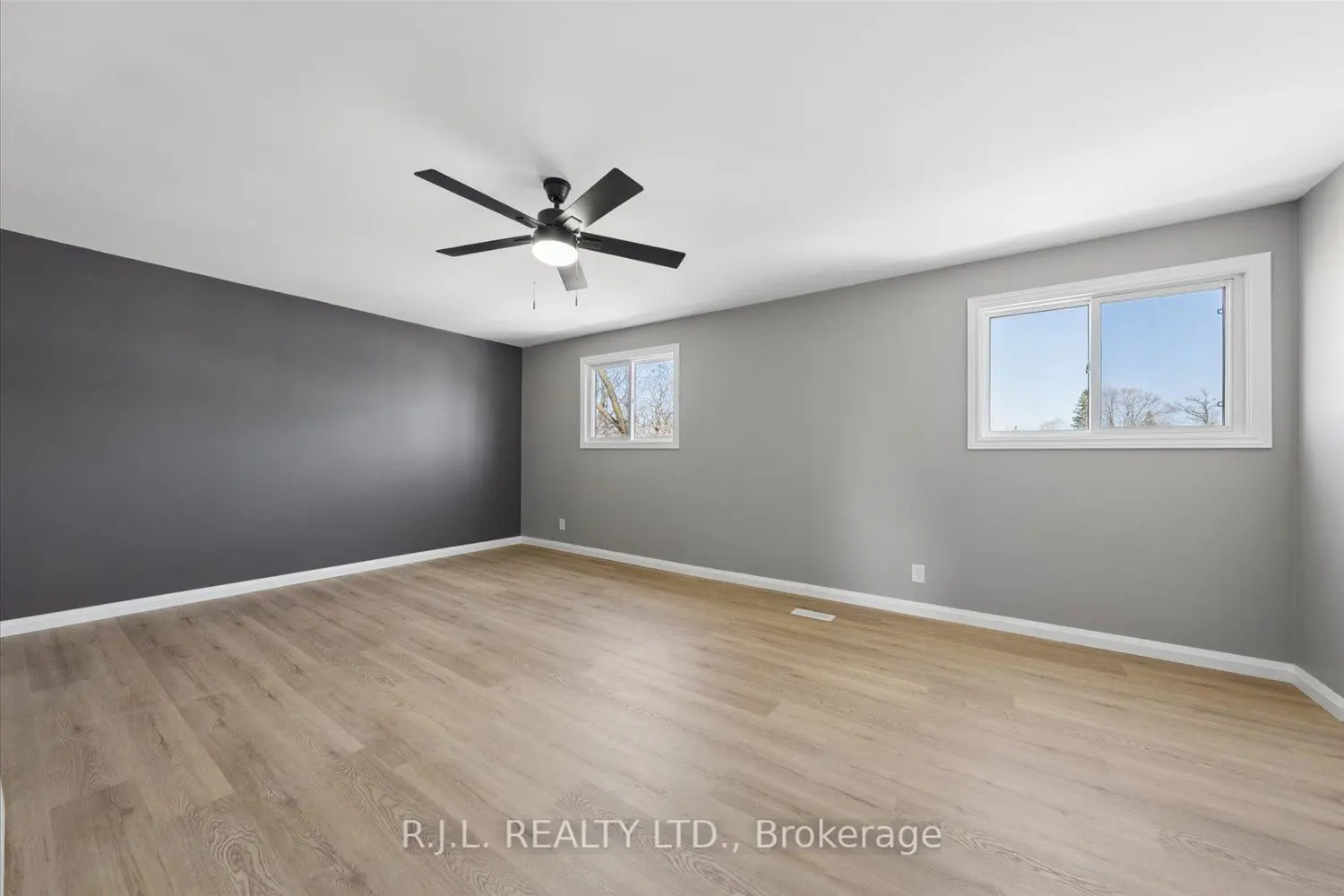 Additional image 7 of 567 Howden Street