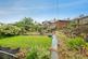 Additional image 2 of Glendale Avenue, North Shields NE29