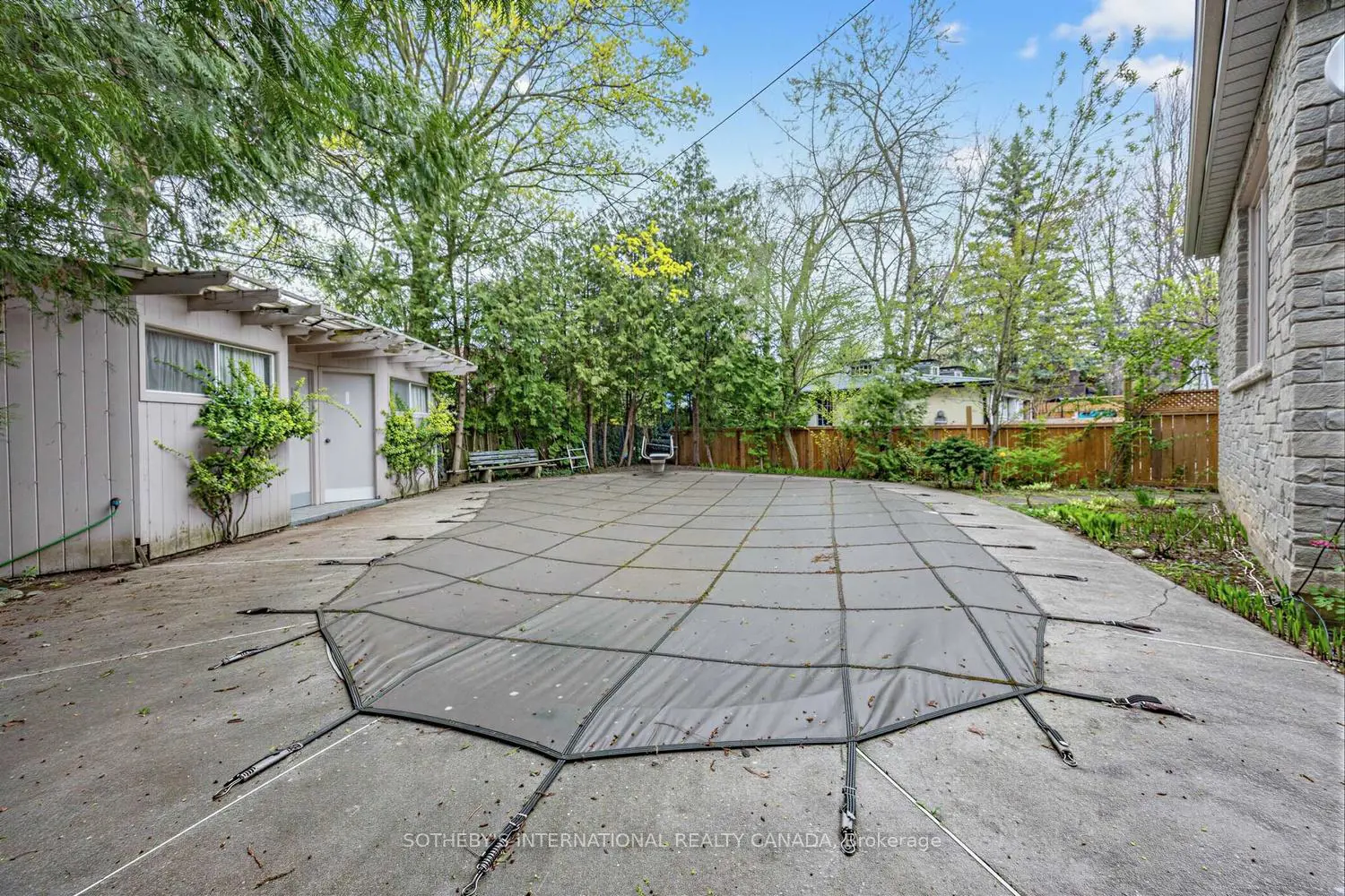 Additional image 15 of 36 Hawthorn Avenue